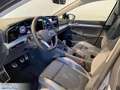 Volkswagen Golf VIII 1.5 TSI Goal KLIMA VW CONNECT PDC GANZJA Grigio - thumbnail 9