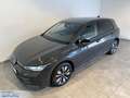 Volkswagen Golf VIII 1.5 TSI Goal KLIMA VW CONNECT PDC GANZJA Grigio - thumbnail 4