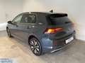 Volkswagen Golf VIII 1.5 TSI Goal KLIMA VW CONNECT PDC GANZJA Grigio - thumbnail 7
