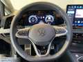 Volkswagen Golf VIII 1.5 TSI Goal KLIMA VW CONNECT PDC GANZJA Grigio - thumbnail 14