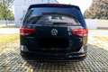 Volkswagen Touran Touran Comfortline 1,6 SCR TDI DSG Comfortline Schwarz - thumbnail 4