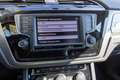 Volkswagen Touran Touran Comfortline 1,6 SCR TDI DSG Comfortline Schwarz - thumbnail 13