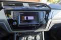 Volkswagen Touran Touran Comfortline 1,6 SCR TDI DSG Comfortline Schwarz - thumbnail 12