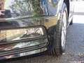 Volkswagen Touran Touran Comfortline 1,6 SCR TDI DSG Comfortline Schwarz - thumbnail 17