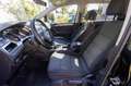 Volkswagen Touran Touran Comfortline 1,6 SCR TDI DSG Comfortline Schwarz - thumbnail 10