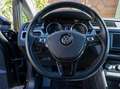 Volkswagen Touran Touran Comfortline 1,6 SCR TDI DSG Comfortline Schwarz - thumbnail 8