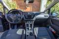 Volkswagen Touran Touran Comfortline 1,6 SCR TDI DSG Comfortline Schwarz - thumbnail 7