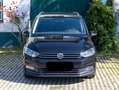 Volkswagen Touran Touran Comfortline 1,6 SCR TDI DSG Comfortline Schwarz - thumbnail 2