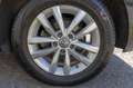 Volkswagen Touran Touran Comfortline 1,6 SCR TDI DSG Comfortline Schwarz - thumbnail 16