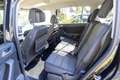 Volkswagen Touran Touran Comfortline 1,6 SCR TDI DSG Comfortline Schwarz - thumbnail 11