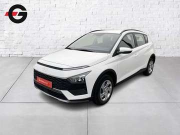 1.2 Twist 5d 58kW
