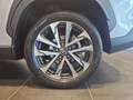 Toyota Corolla Cross 2.0 Hybrid 197 CV E-CVT AWD Lounge Light Argento - thumbnail 9