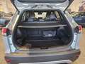 Toyota Corolla Cross 2.0 Hybrid 197 CV E-CVT AWD Lounge Light Argento - thumbnail 7