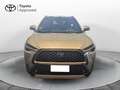 Toyota Corolla Cross 2.0 Hybrid 197 CV E-CVT AWD Lounge Light Argento - thumbnail 3