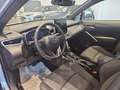 Toyota Corolla Cross 2.0 Hybrid 197 CV E-CVT AWD Lounge Light Argento - thumbnail 10