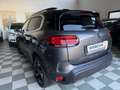 Citroen C5 Aircross 1.5 bluehdi Shine s&s 130cv eat8 my20 Grigio - thumbnail 6