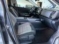 Citroen C5 Aircross 1.5 bluehdi Shine s&s 130cv eat8 my20 Grigio - thumbnail 10