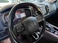 Citroen C5 Aircross 1.5 bluehdi Shine s&s 130cv eat8 my20 Grau - thumbnail 20