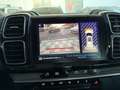 Citroen C5 Aircross 1.5 bluehdi Shine s&s 130cv eat8 my20 Grigio - thumbnail 14