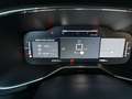 Citroen C5 Aircross 1.5 bluehdi Shine s&s 130cv eat8 my20 Grau - thumbnail 16
