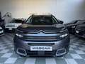 Citroen C5 Aircross 1.5 bluehdi Shine s&s 130cv eat8 my20 Grigio - thumbnail 1