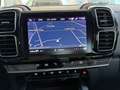 Citroen C5 Aircross 1.5 bluehdi Shine s&s 130cv eat8 my20 Grigio - thumbnail 13