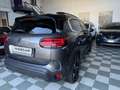 Citroen C5 Aircross 1.5 bluehdi Shine s&s 130cv eat8 my20 Grigio - thumbnail 5