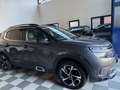Citroen C5 Aircross 1.5 bluehdi Shine s&s 130cv eat8 my20 Grigio - thumbnail 3