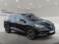 Renault Kadjar Black Edition TCe DSG LED ACC Navi Kamera Noir - thumbnail 6