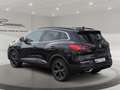 Renault Kadjar Black Edition TCe DSG LED ACC Navi Kamera Noir - thumbnail 4