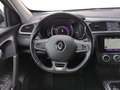 Renault Kadjar Black Edition TCe DSG LED ACC Navi Kamera Noir - thumbnail 12