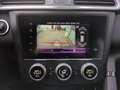 Renault Kadjar Black Edition TCe DSG LED ACC Navi Kamera Noir - thumbnail 14