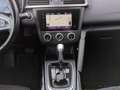 Renault Kadjar Black Edition TCe DSG LED ACC Navi Kamera Noir - thumbnail 11