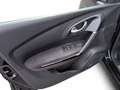 Renault Kadjar Black Edition TCe DSG LED ACC Navi Kamera Noir - thumbnail 15