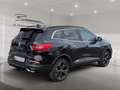Renault Kadjar Black Edition TCe DSG LED ACC Navi Kamera Noir - thumbnail 5