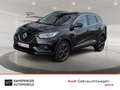 Renault Kadjar Black Edition TCe DSG LED ACC Navi Kamera Noir - thumbnail 1