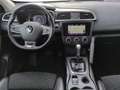 Renault Kadjar Black Edition TCe DSG LED ACC Navi Kamera Noir - thumbnail 10