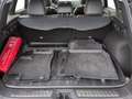 Renault Kadjar Black Edition TCe DSG LED ACC Navi Kamera Noir - thumbnail 16