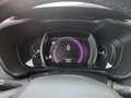 Renault Kadjar Black Edition TCe DSG LED ACC Navi Kamera Noir - thumbnail 13