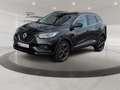 Renault Kadjar Black Edition TCe DSG LED ACC Navi Kamera Noir - thumbnail 2