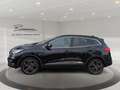 Renault Kadjar Black Edition TCe DSG LED ACC Navi Kamera Noir - thumbnail 3