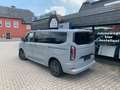 Ford Tourneo Custom AHZV Matrix LED Grau - thumbnail 4