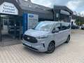 Ford Tourneo Custom AHZV Matrix LED Grau - thumbnail 1