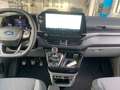 Ford Tourneo Custom AHZV Matrix LED Grau - thumbnail 12