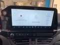 Ford Tourneo Custom AHZV Matrix LED Grau - thumbnail 6