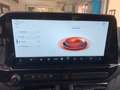 Ford Tourneo Custom AHZV Matrix LED Grau - thumbnail 8