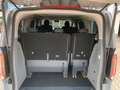 Ford Tourneo Custom AHZV Matrix LED Grau - thumbnail 15