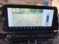 Ford Tourneo Custom AHZV Matrix LED Grau - thumbnail 7