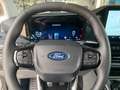 Ford Tourneo Custom AHZV Matrix LED Grau - thumbnail 13