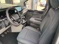 Ford Tourneo Custom AHZV Matrix LED Grau - thumbnail 5